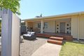 Property photo of 36 Romney Street Pialba QLD 4655