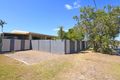 Property photo of 36 Romney Street Pialba QLD 4655