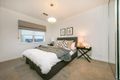 Property photo of LOT 5 Burton Road Athelstone SA 5076