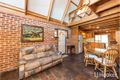 Property photo of 15 Culeenup Road North Yunderup WA 6208