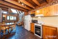 Property photo of 15 Culeenup Road North Yunderup WA 6208