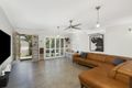 Property photo of 151 Torquay Crescent Tingalpa QLD 4173
