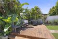 Property photo of 151 Torquay Crescent Tingalpa QLD 4173