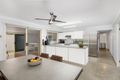Property photo of 151 Torquay Crescent Tingalpa QLD 4173