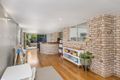 Property photo of 151 Torquay Crescent Tingalpa QLD 4173