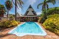 Property photo of 15 Culeenup Road North Yunderup WA 6208