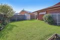 Property photo of 1/2 Titan Court Lavington NSW 2641