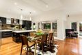 Property photo of 26 Thompson Street Ormond VIC 3204
