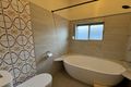 Property photo of 37 Groongal Street Mayfield West NSW 2304