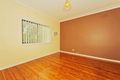 Property photo of 37 Adella Avenue Blacktown NSW 2148