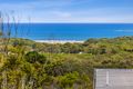 Property photo of 2 McDougall Road Anglesea VIC 3230