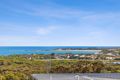 Property photo of 2 McDougall Road Anglesea VIC 3230