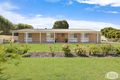 Property photo of 28 Tamora Crescent Portland VIC 3305