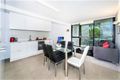 Property photo of 14/201-207 Barker Street Randwick NSW 2031