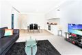 Property photo of 14/201-207 Barker Street Randwick NSW 2031