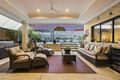 Property photo of 106 Archibald Street Willagee WA 6156