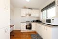 Property photo of 9 Evening Row St Clair NSW 2759