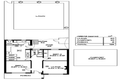 Property photo of 35 Flora Terrace Prospect SA 5082