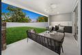 Property photo of 34 Henry Street Greenslopes QLD 4120