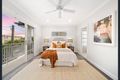 Property photo of 34 Henry Street Greenslopes QLD 4120