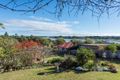 Property photo of 26 Bent Street South Grafton NSW 2460
