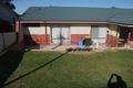 Property photo of 6 Melrose Street Mount Melville WA 6330