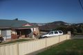 Property photo of 6 Melrose Street Mount Melville WA 6330