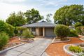Property photo of 13 Hendon Way Hamersley WA 6022