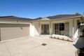 Property photo of 113 Strabane Avenue Balwyn VIC 3103