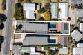 Property photo of 2503 Point Nepean Road Rye VIC 3941