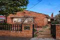 Property photo of 64 Adam Street Burnley VIC 3121