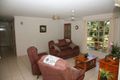 Property photo of 32 Bertram Street Tinana QLD 4650