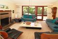 Property photo of 11 Mayo Street Weetangera ACT 2614
