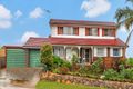 Property photo of 14 Jarndyce Avenue Ambarvale NSW 2560
