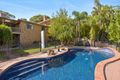 Property photo of 20 Beauty Point Avenue Turvey Park NSW 2650