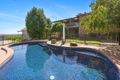Property photo of 20 Beauty Point Avenue Turvey Park NSW 2650