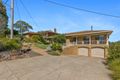 Property photo of 20 Beauty Point Avenue Turvey Park NSW 2650