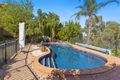 Property photo of 20 Beauty Point Avenue Turvey Park NSW 2650