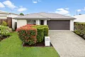 Property photo of 98 Goddard Road Thornlands QLD 4164