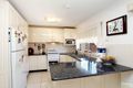 Property photo of 2 Newcastle Street Wakeley NSW 2176