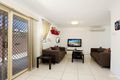 Property photo of 2 Newcastle Street Wakeley NSW 2176