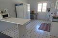 Property photo of 8 Echlin Street West End QLD 4810