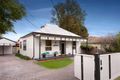 Property photo of 6 Lehem Avenue Oakleigh South VIC 3167