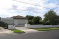 Property photo of 346 Waterloo Road Glenroy VIC 3046