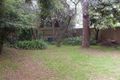 Property photo of 33 Woodcrest Road Vermont VIC 3133