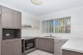 Property photo of 4 Awoonga Crescent Morayfield QLD 4506