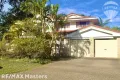 Property photo of 2 Charles Place Runcorn QLD 4113