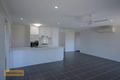 Property photo of 9 Ann Street Proserpine QLD 4800