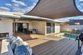 Property photo of 3 Banksia Street Zuccoli NT 0832
