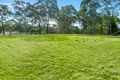Property photo of 153 Halcrows Road Glenorie NSW 2157